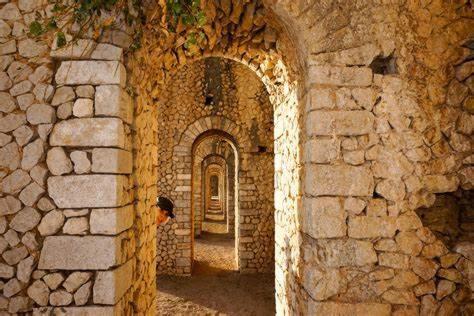 Casa Vitelli - Centro Storico A Due Passi Da Tutto Apartment Terracina Luaran gambar