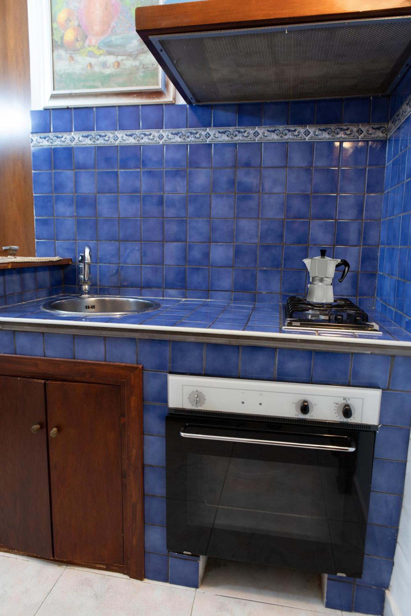 Casa Vitelli - Centro Storico A Due Passi Da Tutto Apartment Terracina Luaran gambar